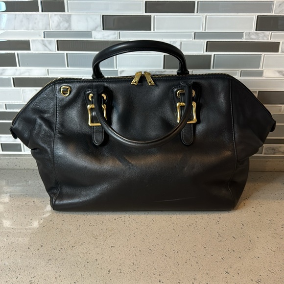 RALPH LAUREN - Handbag - Picture 4 of 16